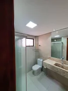 Apartamento com 2 Quartos à venda, 79m² no Jardim Olavo Bilac, São Bernardo do Campo - Foto 17