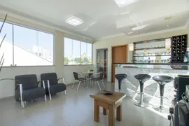 Casa com 3 Quartos à venda, 320m² no Morumbi, São Paulo - Foto 21