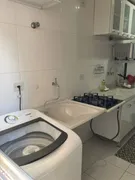 Apartamento com 1 Quarto à venda, 45m² no Sao Rafael, Salvador - Foto 6