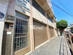 Loja / Salão / Ponto Comercial à venda, 91m² no Centro, Nilópolis - Foto 10