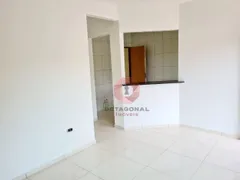 Casa com 2 Quartos à venda, 58m² no Ponta Negra, Maricá - Foto 9