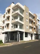 Apartamento com 2 Quartos à venda, 60m² no Vale do Sol, Cachoeirinha - Foto 13