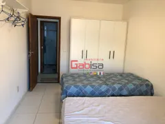 Casa com 4 Quartos à venda, 119m² no Miguel Couto, Cabo Frio - Foto 10