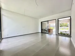 Casa de Condomínio com 4 Quartos à venda, 310m² no Condominio  Shambala II, Atibaia - Foto 4