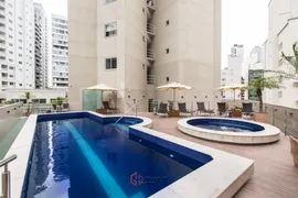 Apartamento com 3 Quartos à venda, 131m² no Centro, Balneário Camboriú - Foto 4