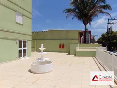 Apartamento com 3 Quartos à venda, 90m² no Mangal, Sorocaba - Foto 13