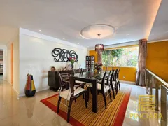 Casa com 4 Quartos à venda, 504m² no Itacoatiara, Niterói - Foto 5
