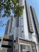 Apartamento com 2 Quartos à venda, 93m² no Jardim Caravelas, São Paulo - Foto 54
