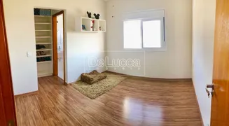 Casa de Condomínio com 5 Quartos à venda, 258m² no Swiss Park, Campinas - Foto 9