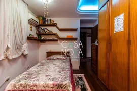 Apartamento com 4 Quartos à venda, 201m² no Boqueirão, Santos - Foto 31