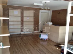 Casa Comercial para alugar, 250m² no Jardim Macedo, Ribeirão Preto - Foto 2