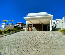 Casa com 4 Quartos à venda, 300m² no Condominio Residencial e Comercial Fazenda Santa Petronilla, Bragança Paulista - Foto 3