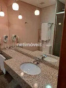 Flat com 1 Quarto à venda, 27m² no Cidade Jardim, Belo Horizonte - Foto 12