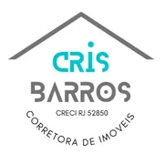 Cobertura com 4 Quartos à venda, 192m² no Braga, Cabo Frio - Foto 21
