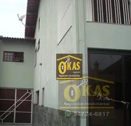 Sobrado com 4 Quartos à venda, 300m² no Jardim Suzano, Suzano - Foto 2