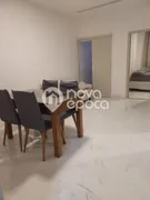 Apartamento com 2 Quartos à venda, 62m² no Flamengo, Rio de Janeiro - Foto 4