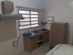 Casa com 2 Quartos para venda ou aluguel, 140m² no Saúde, São Paulo - Foto 14