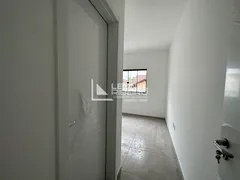Apartamento com 2 Quartos à venda, 62m² no Imigrantes, Timbó - Foto 14