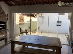 Casa com 3 Quartos à venda, 150m² no Mogi Moderno, Mogi das Cruzes - Foto 10