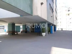 Apartamento com 2 Quartos à venda, 100m² no Centro, Campinas - Foto 27