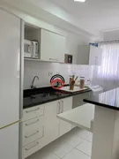 Apartamento com 3 Quartos à venda, 50m² no Vila Nova Aparecida, Mogi das Cruzes - Foto 6