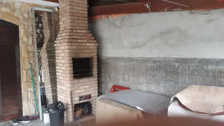 Sobrado com 3 Quartos à venda, 130m² no Jardim Três Marias, São Paulo - Foto 6