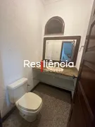 Casa com 2 Quartos para alugar, 400m² no Umarizal, Belém - Foto 12