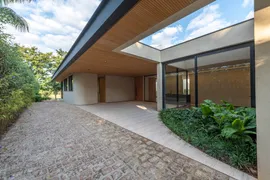 Casa com 5 Quartos à venda, 463m² no Condominio Lago Azul Golf Clube, Aracoiaba da Serra - Foto 4