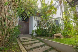 Casa com 6 Quartos para alugar, 600m² no Vista Alegre, Curitiba - Foto 58