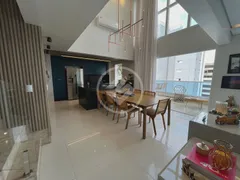 Apartamento com 2 Quartos à venda, 235m² no Jardim Goiás, Goiânia - Foto 4