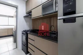 Apartamento com 2 Quartos para venda ou aluguel, 109m² no Vila Nova Conceição, São Paulo - Foto 5