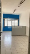 Prédio Inteiro com 1 Quarto para alugar, 400m² no Vila Nova, Campinas - Foto 14