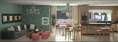 Casa com 3 Quartos à venda, 178m² no Ingleses do Rio Vermelho, Florianópolis - Foto 18