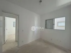 Apartamento com 2 Quartos à venda, 49m² no Jardim dos Manacas, Santa Bárbara D'Oeste - Foto 17