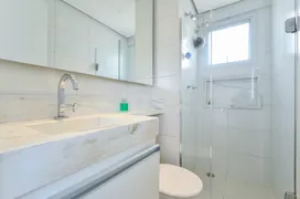 Apartamento com 2 Quartos à venda, 55m² no Liberdade, São Paulo - Foto 17