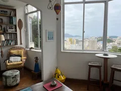 Apartamento com 2 Quartos à venda, 75m² no Santa Teresa, Rio de Janeiro - Foto 6