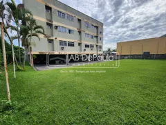 Apartamento com 2 Quartos à venda, 60m² no Jardim Sulacap, Rio de Janeiro - Foto 2