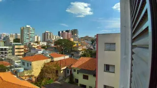 Apartamento com 3 Quartos à venda, 92m² no Vila Dayse, São Bernardo do Campo - Foto 14