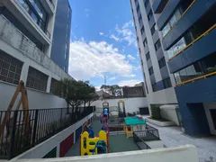 Apartamento com 3 Quartos à venda, 92m² no Jardim Guedala, São Paulo - Foto 32