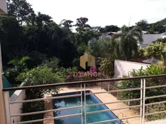 Casa de Condomínio com 4 Quartos para alugar, 340m² no Jardim Chapadão, Campinas - Foto 23