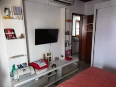 Casa de Condomínio com 5 Quartos à venda, 500m² no Itapuã, Salvador - Foto 6