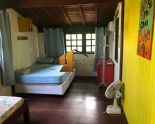 Casa com 3 Quartos à venda, 90m² no Camburi, São Sebastião - Foto 18