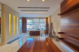 Apartamento com 3 Quartos à venda, 81m² no Santa Cecília, São Paulo - Foto 30