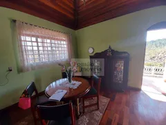 Fazenda / Sítio / Chácara com 3 Quartos à venda, 320m² no Boa Vista, Mairiporã - Foto 15