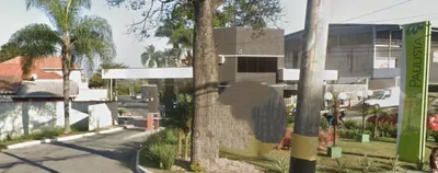 Casa de Condomínio com 3 Quartos à venda, 259m² no Parque Nova Jandira, Jandira - Foto 10