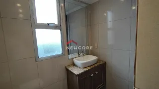 Apartamento com 3 Quartos à venda, 81m² no Santo Amaro, São Paulo - Foto 26