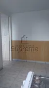 Loja / Salão / Ponto Comercial à venda, 300m² no Centro, Itajaí - Foto 5