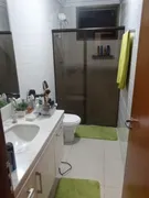 Apartamento com 3 Quartos à venda, 70m² no Vila Imperial, São José do Rio Preto - Foto 18