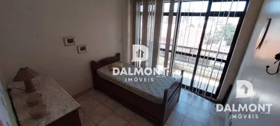 Apartamento com 4 Quartos à venda, 130m² no Centro, Cabo Frio - Foto 5