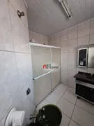 Sobrado com 3 Quartos para alugar, 175m² no Vila Monte Alegre, São Paulo - Foto 14